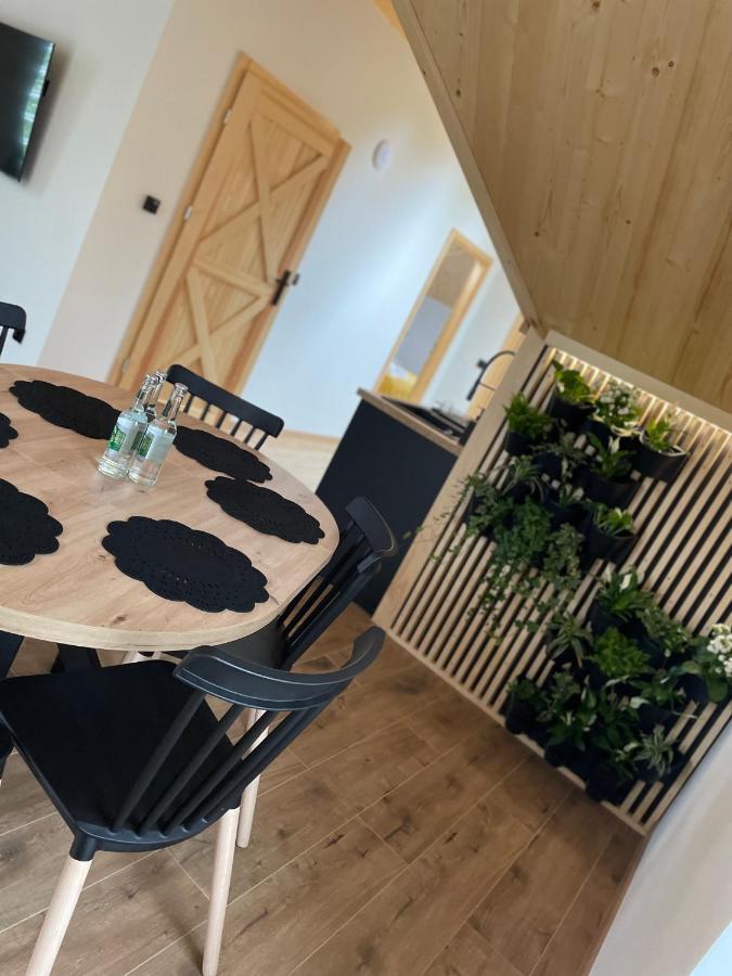 920m N.p.m. Apartamento *